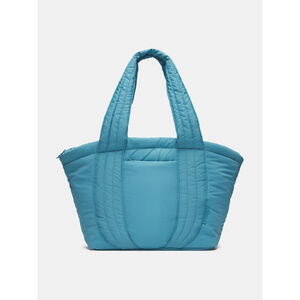 Under Armour Oldalt&aacute;ska N&otilde;i t&aacute;ska Under Armour UA Studio Soft Tote