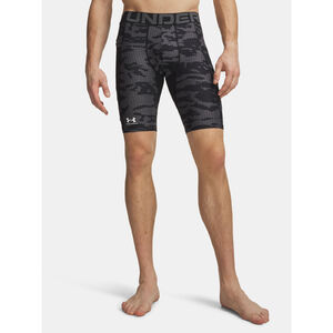Under Armour Short F&eacute;rfi r&ouml;vidnadr&aacute;g Under Armour UA HG Printed Lng Short
