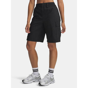 Under Armour Short N&otilde;i r&ouml;vidnadr&aacute;g Under Armour Unstoppable Cargo Short