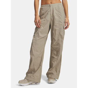 Under Armour Nadr&aacute;g N&otilde;i sportnadr&aacute;g Under Armour Unstoppable Wvn Utility Pa