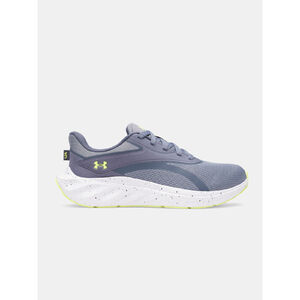 Under Armour Training cipő F&eacute;rfi cip&otilde; Under Armour UA Ascend