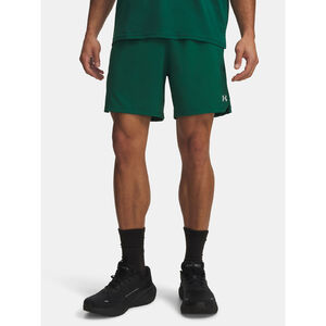 Under Armour Short F&eacute;rfi r&ouml;vidnadr&aacute;g Under Armour UA Vanish Wven Short 2.0 6in