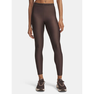 Under Armour Leggings N&otilde;i leggings Under Armour HEATGEAR Legging