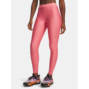 Under Armour Leggings N&otilde;i leggings Under Armour HeatGear Legging-PNK
