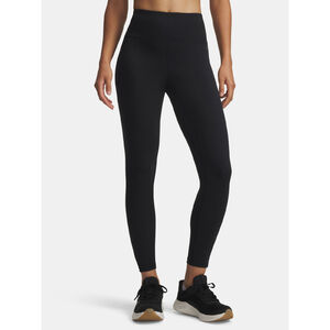 Under Armour Leggings N&otilde;i leggings Under Armour Motion Mesh Ankle Legging