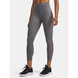 Under Armour Leggings N&otilde;i leggings Under Armour Motion Mesh Ankle Legging