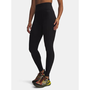 Under Armour Leggings N&otilde;i leggings Under Armour Seamless Cotton Legging