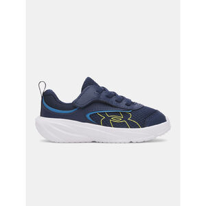 Under Armour Training cipő Fi&uacute; cip&otilde; Under Armour UA BINF Surge 5 AC