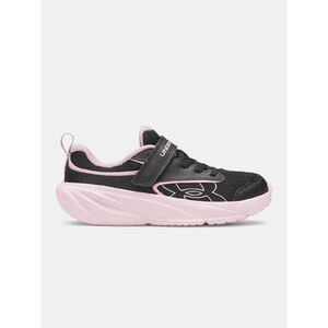 Under Armour Training cipő L&aacute;ny cip&otilde; Under Armour UA GPS Surge 5 AC