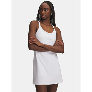 Under Armour Szoknya, ruha N&otilde;i ruha Under Armour Motion Dress