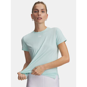 Under Armour P&oacute;l&oacute; N&otilde;i p&oacute;l&oacute; Under Armour UA Vanish SS