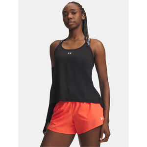 Under Armour Atl&eacute;ta N&otilde;i trik&oacute; Under Armour UA Vanish Racerback Tank