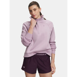 Under Armour Pul&oacute;ver N&otilde;i pul&oacute;ver Under Armour Sport Terry FZ