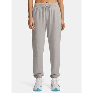 Under Armour Nadr&aacute;g N&otilde;i meleg&iacute;t&otilde;nadr&aacute;g Under Armour Sport Terry Jogger
