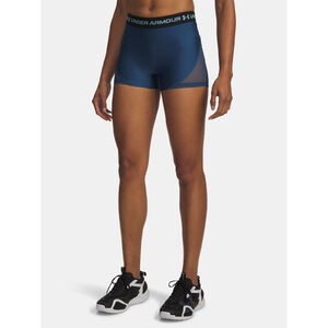 Under Armour Short N&otilde;i Under Armour HeatGear Mesh Shorty r&ouml;vidnadr&aacute;g