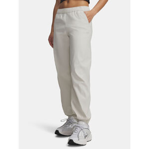 Under Armour Nadr&aacute;g N&otilde;i meleg&iacute;t&otilde;nadr&aacute;g Under Armour Unstoppable Wvn Jogger