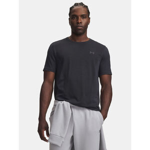Under Armour P&oacute;l&oacute; F&eacute;rfi p&oacute;l&oacute; Under Armour Vanish Seamless SS