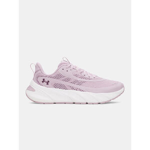Under Armour Training cipő N&otilde;i cip&otilde; Under Armour W FLX TR