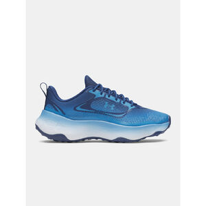 Under Armour Training cipő F&eacute;rfi Under Armour UA Pulse cip&otilde;