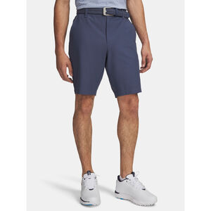 Under Armour Short F&eacute;rfi r&ouml;vidnadr&aacute;g Under Armour UA Drive Tapered Short