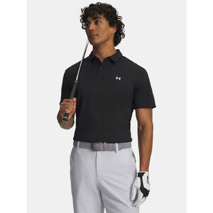 Under Armour P&oacute;l&oacute; F&eacute;rfi p&oacute;l&oacute; Under Armour UA T2G Pique Polo