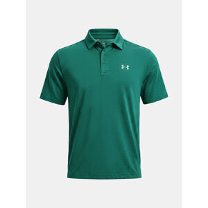 Under Armour P&oacute;l&oacute; F&eacute;rfi p&oacute;l&oacute; Under Armour UA Drive Pique Polo