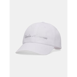 Under Armour Baseball sapka N&otilde;i baseball sapka Under Armour W ESSENTIAL LOW ADJ