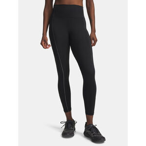 Under Armour Leggings Under Armour Meridian Novelty Ankle n&otilde;i leggings