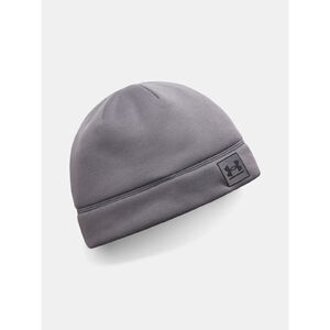 Under Armour Sapka F&eacute;rfi sapka Under Armour M Storm CGI Beanie