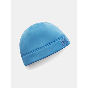 Under Armour Sapka F&eacute;rfi sapka Under Armour M Storm CGI Beanie