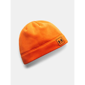 Under Armour Sapka F&eacute;rfi sapka Under Armour M Storm CGI Beanie