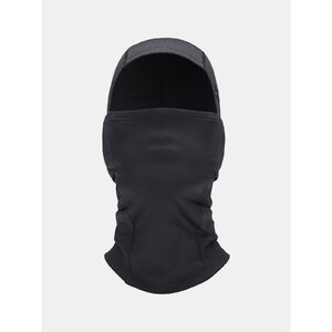 Under Armour Egy&eacute;b Unisex maszk Under Armour CG Storm Balaclava