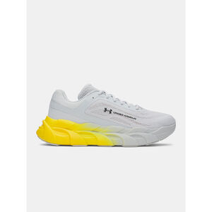 Under Armour Training cipő F&eacute;rfi Under Armour HB Runner NM cip&otilde;