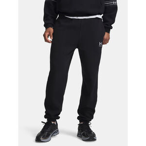 Under Armour Nadr&aacute;g F&eacute;rfi meleg&iacute;t&otilde;nadr&aacute;g Under Armour UA Icon Flc Taped Jgr