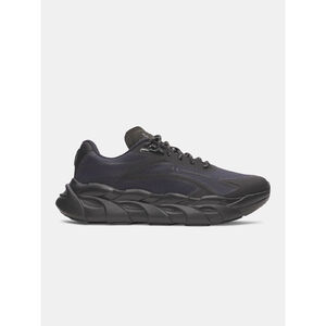 Under Armour Training cipő F&eacute;rfi Under Armour UA HB Runner SE 2 cip&otilde;