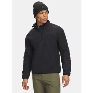 Under Armour Pul&oacute;ver F&eacute;rfi Under Armour M CGI Basecamp HZ Fleece pul&oacute;ver
