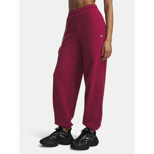 Under Armour Nadr&aacute;g N&otilde;i Under Armour Icon Flc Gym Pant sportnadr&aacute;g