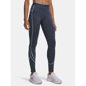 Under Armour Leggings N&otilde;i leggings Under Armour UA ColdGear Elite Legging