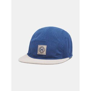 Under Armour Baseball sapka F&eacute;rfi Under Armour M Essential Corduroy Camper sapka