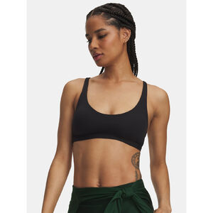 Under Armour Sportmelltart&oacute; N&otilde;i melltart&oacute; Under Armour UA Motion Low Bra
