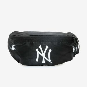 &Ouml;vt&aacute;ska New Era TORBICA MLB MINI WAIST BAG NEYYAN