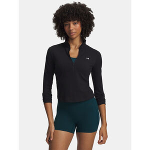 Under Armour Pul&oacute;ver N&otilde;i Under Armour Motion 1/2 Zip fels&otilde;