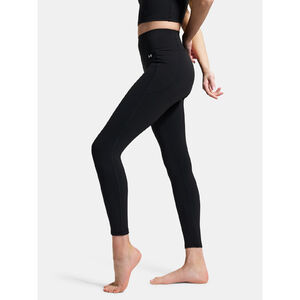 Under Armour Leggings N&otilde;i Under Armour Motion Legging leggings