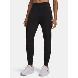 Under Armour Nadr&aacute;g N&otilde;i meleg&iacute;t&otilde;nadr&aacute;g Under Armour Motion Jogger