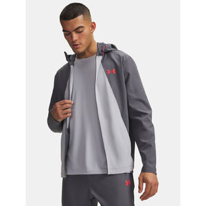 Under Armour Kab&aacute;t, dzseki F&eacute;rfi kab&aacute;t Under Armour UA Tech Utility Woven Jckt