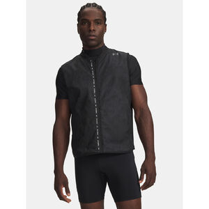 Under Armour P&oacute;l&oacute; F&eacute;rfi mell&eacute;ny Under Armour UA Velociti CW STORM Vest