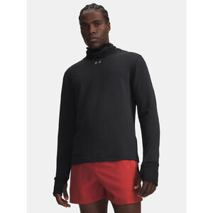 Under Armour Pul&oacute;ver F&eacute;rfi p&oacute;l&oacute; Under Armour UA Velociti CW Layer
