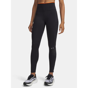 Under Armour Leggings N&otilde;i leggings Under Armour UA Velociti CW Tight