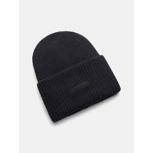 Under Armour Sapka N&otilde;i sapka Under Armour W Halftime Cuff