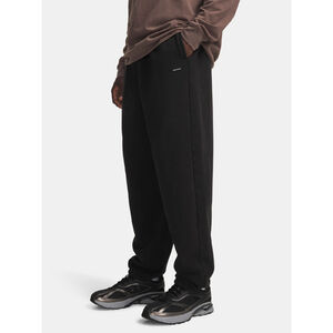Under Armour Nadr&aacute;g F&eacute;rfi sportnadr&aacute;g Under Armour UA Icon HW Flc Washed Pants